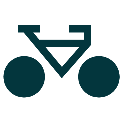 Z3n Tests (zendesk/1730999728) Help Center home page